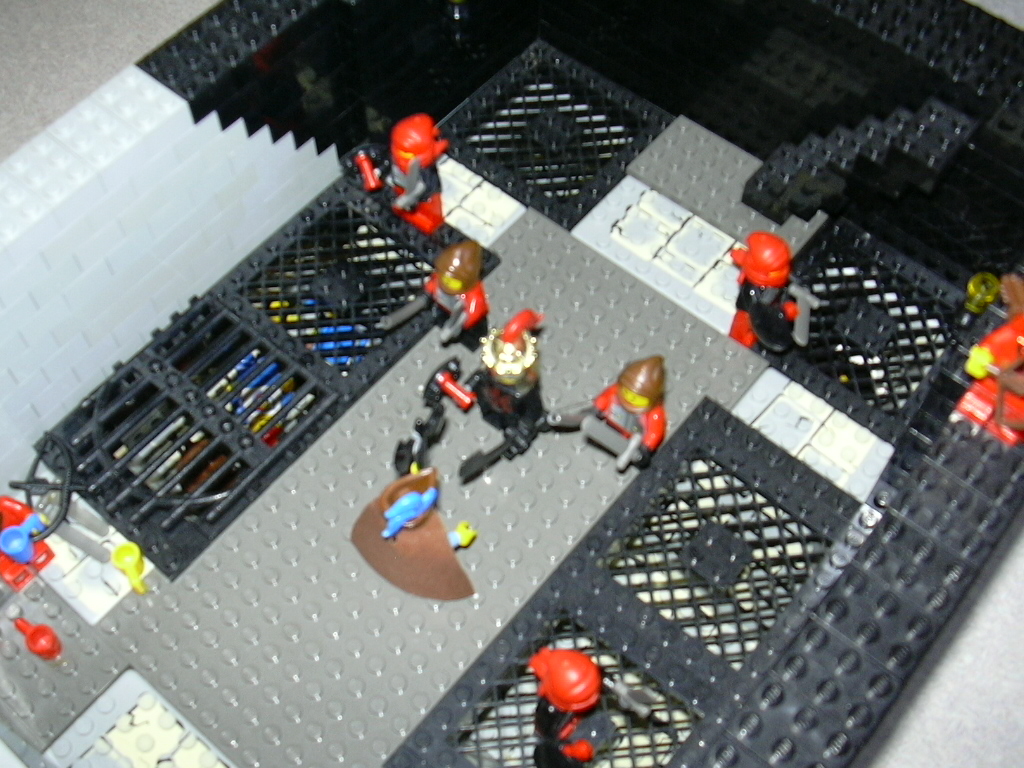 prison208.jpg