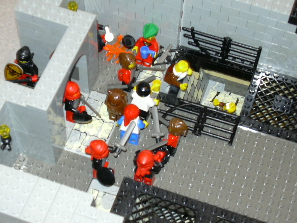 prison209.jpg