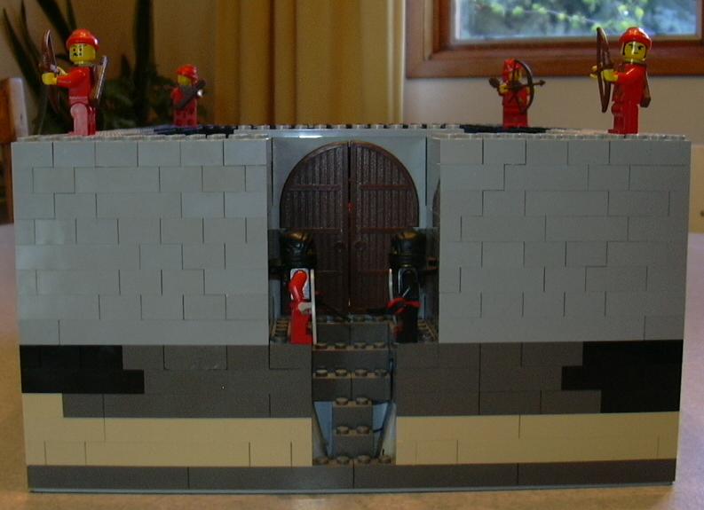prison213.jpg