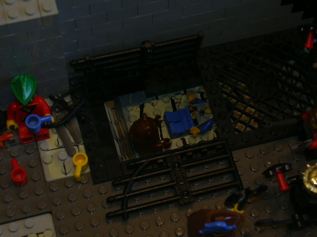 prison214.jpg
