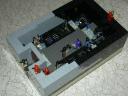 Prison