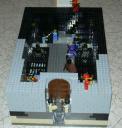 prison04.jpg