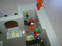 prison202.jpg