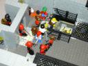 prison209.jpg