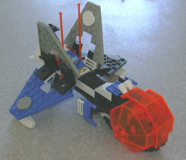 icenavigator01.jpg