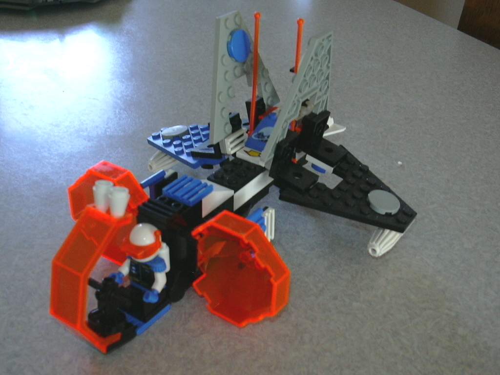 icenavigator02.jpg