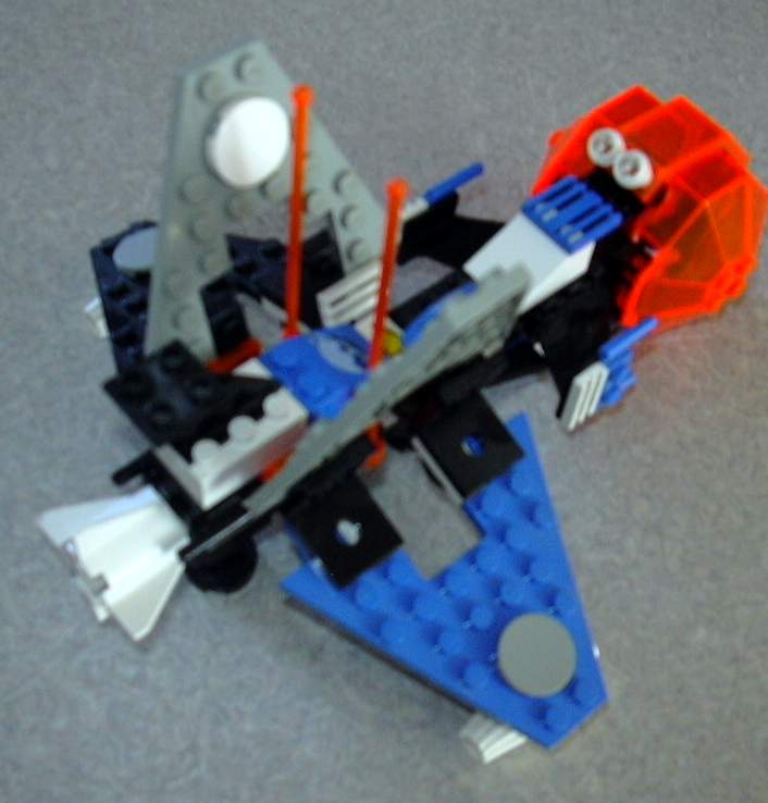 icenavigator03.jpg
