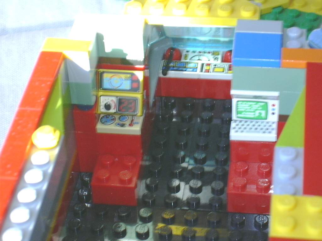 sp07.jpg