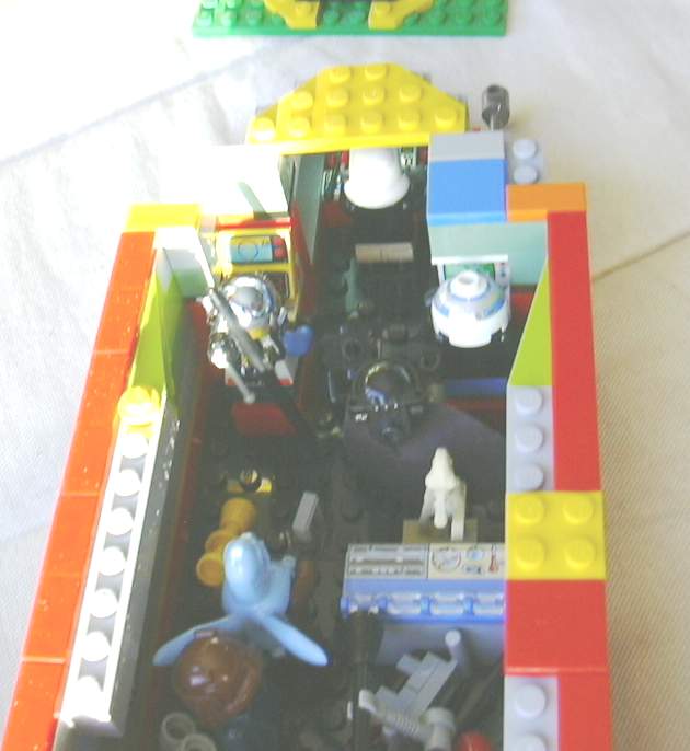 sp08.jpg
