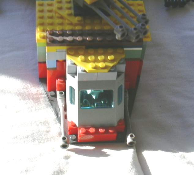 sp09.jpg