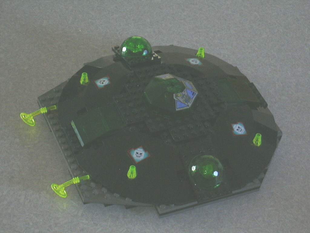 fc01.jpg