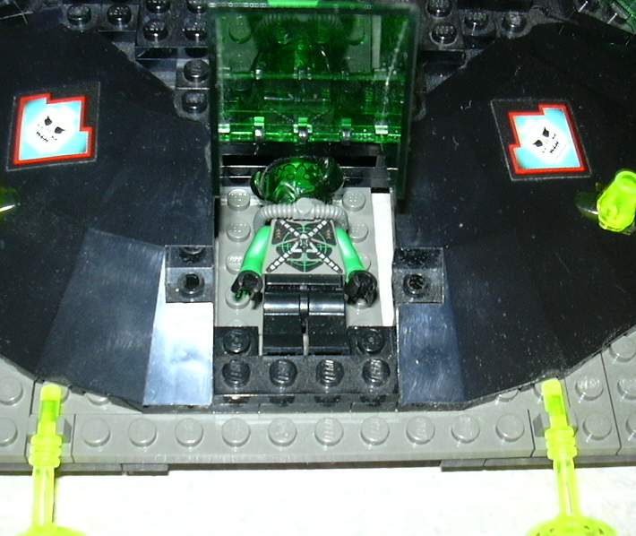 fc02.jpg