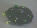 UFO