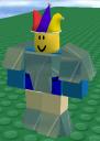 kop_as_a_toa.png