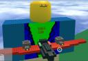 kops_fancy_dress.png
