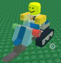 kopsled.bmp