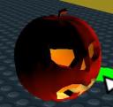 ooh_freaky.jpg