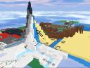 robloxia.jpg