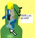 y_me_get_eaten.bmp