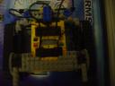rover_bot_004.jpg