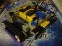 rover_bot_005.jpg