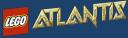 Atlantis