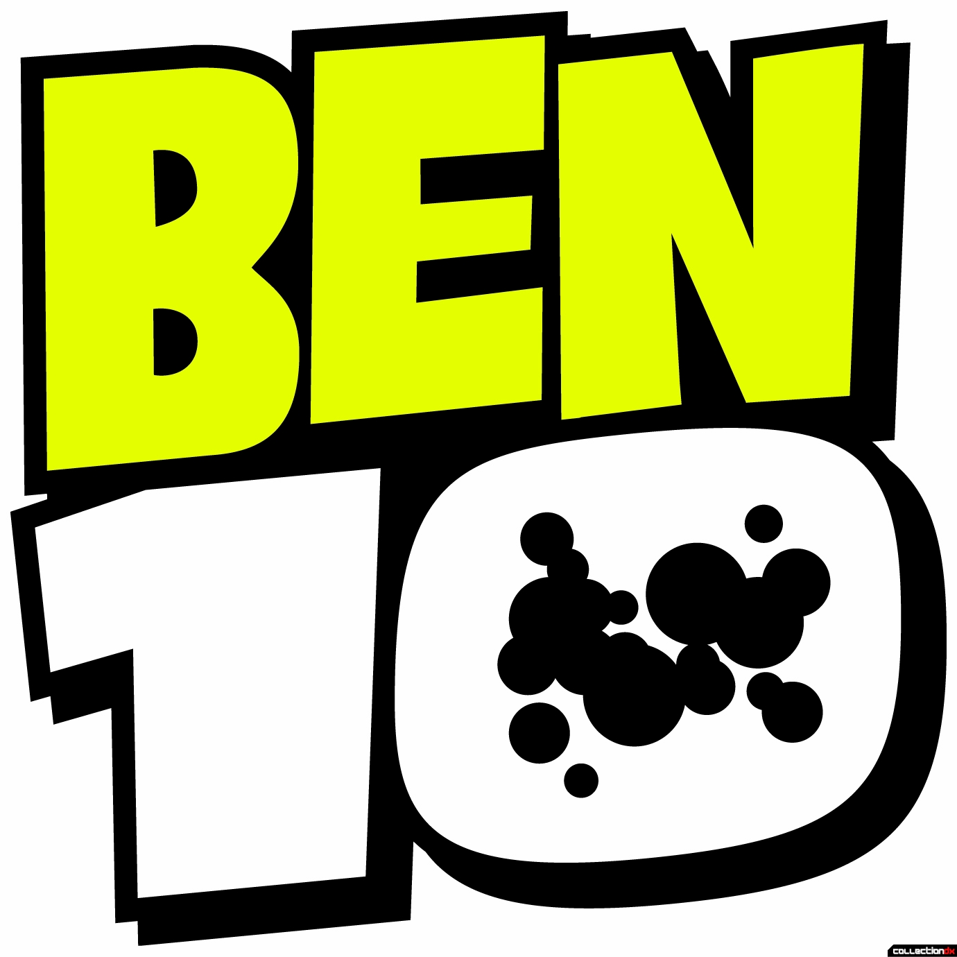 ben10logogf81.jpg