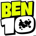 ben10logogf81.jpg