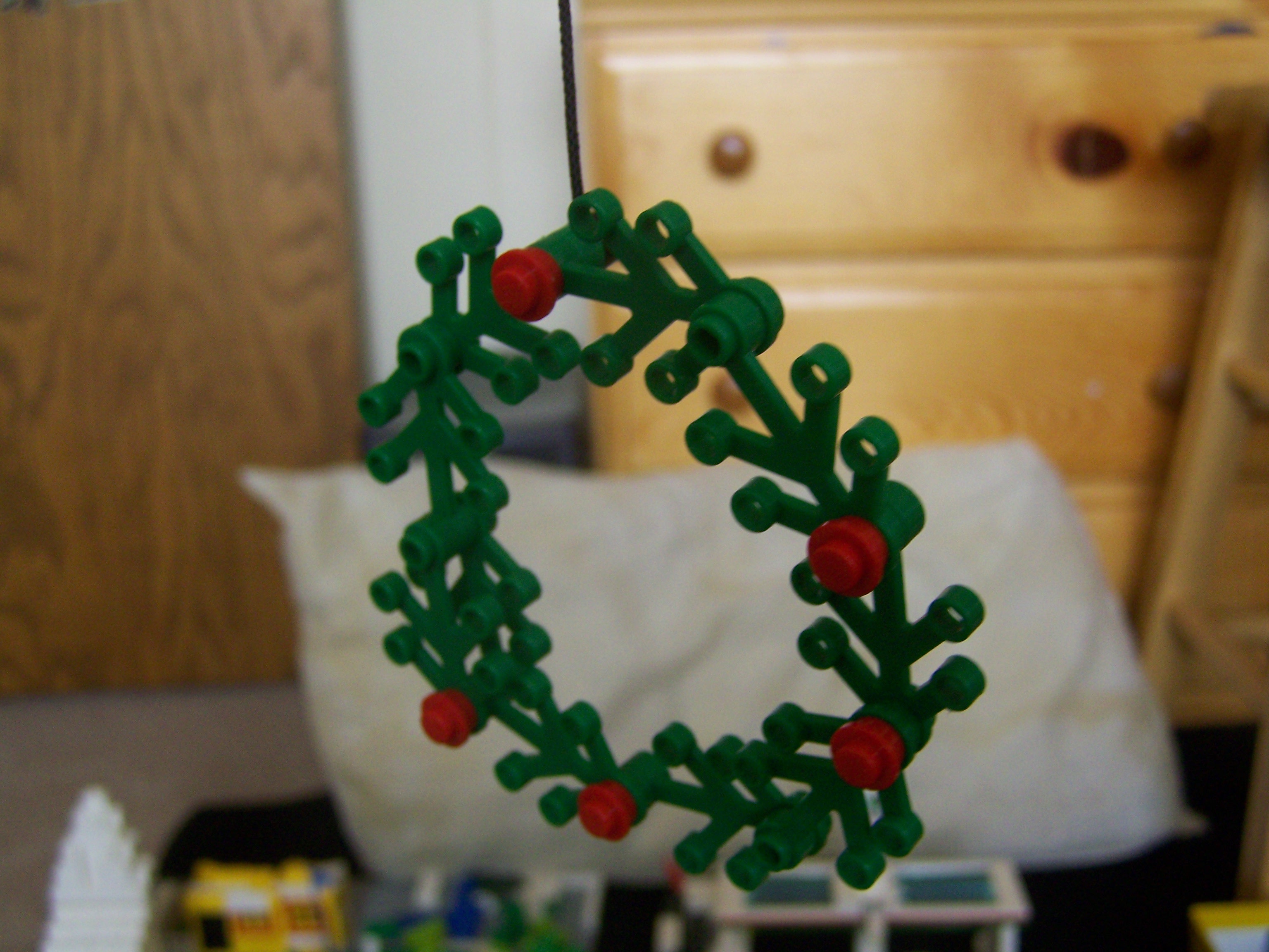 lego_mistletoe.jpg