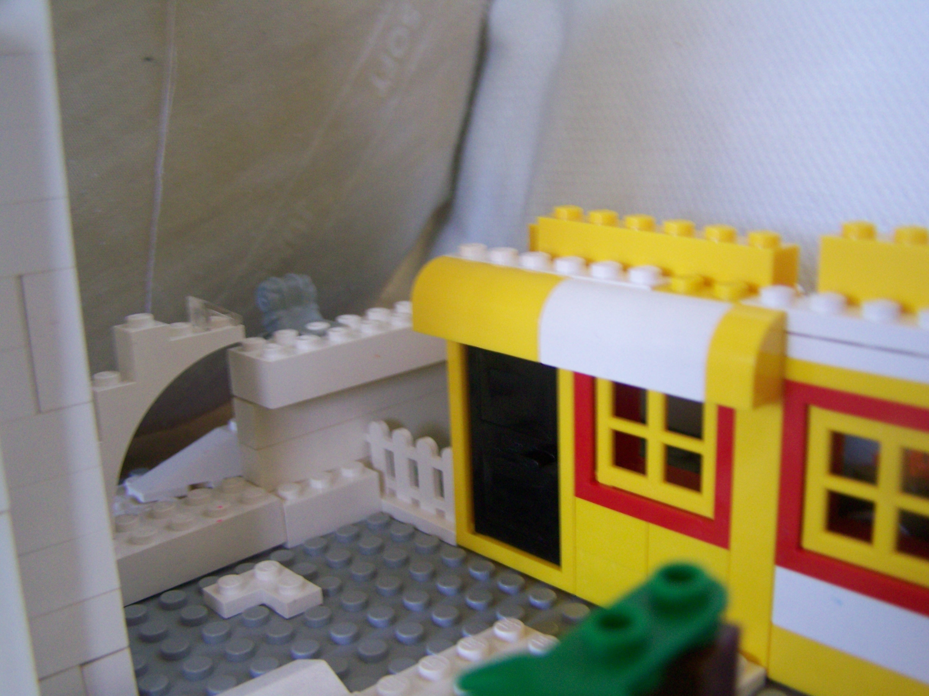 100_7613.jpg