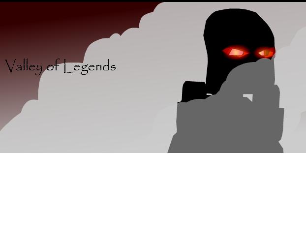 banner.jpg