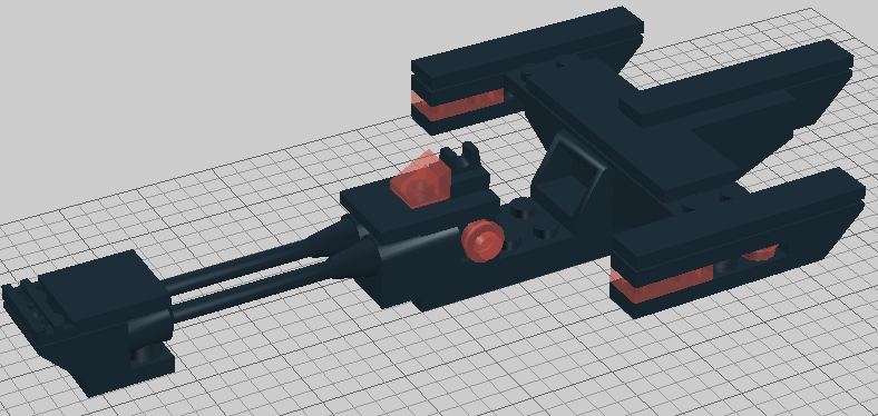 ldd_speeder_1.bmp