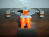 lego_speeder_2.jpg