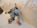 chicken_walker_002.jpg