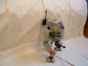 chicken_walker_003.jpg