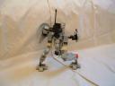 chicken_walker_004.jpg