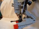 chicken_walker_006.jpg