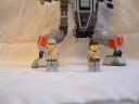 chicken_walker_007.jpg