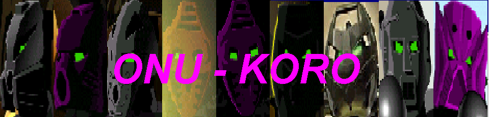 onu-koro.bmp