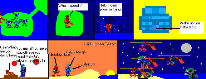 comic10.bmp