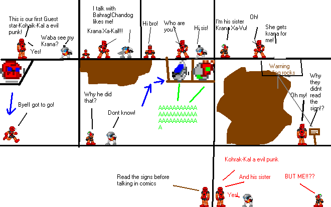 comic5.bmp