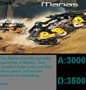 manascard.bmp