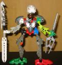 toa-rahkshi-hybrid.jpg