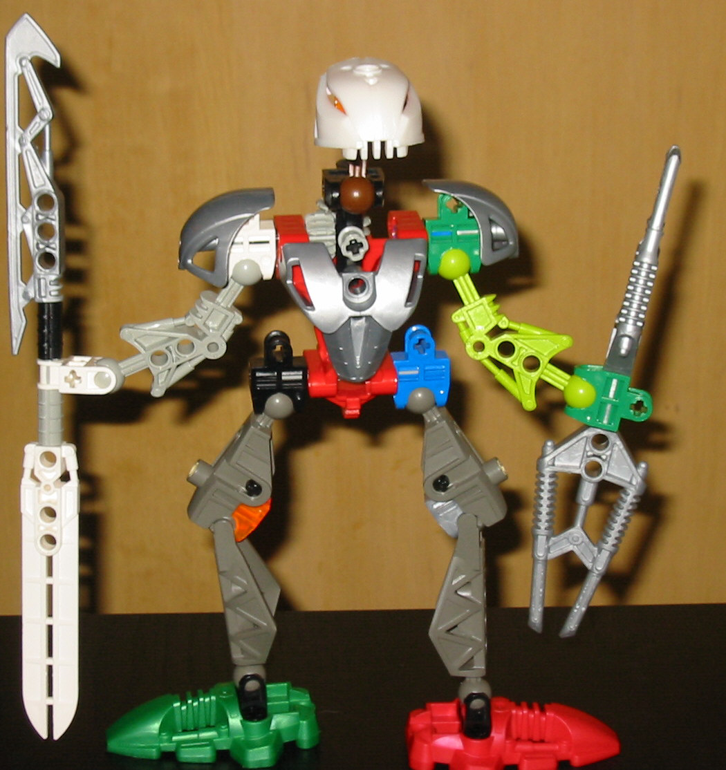 toa-rahkshi-hybrid.jpg