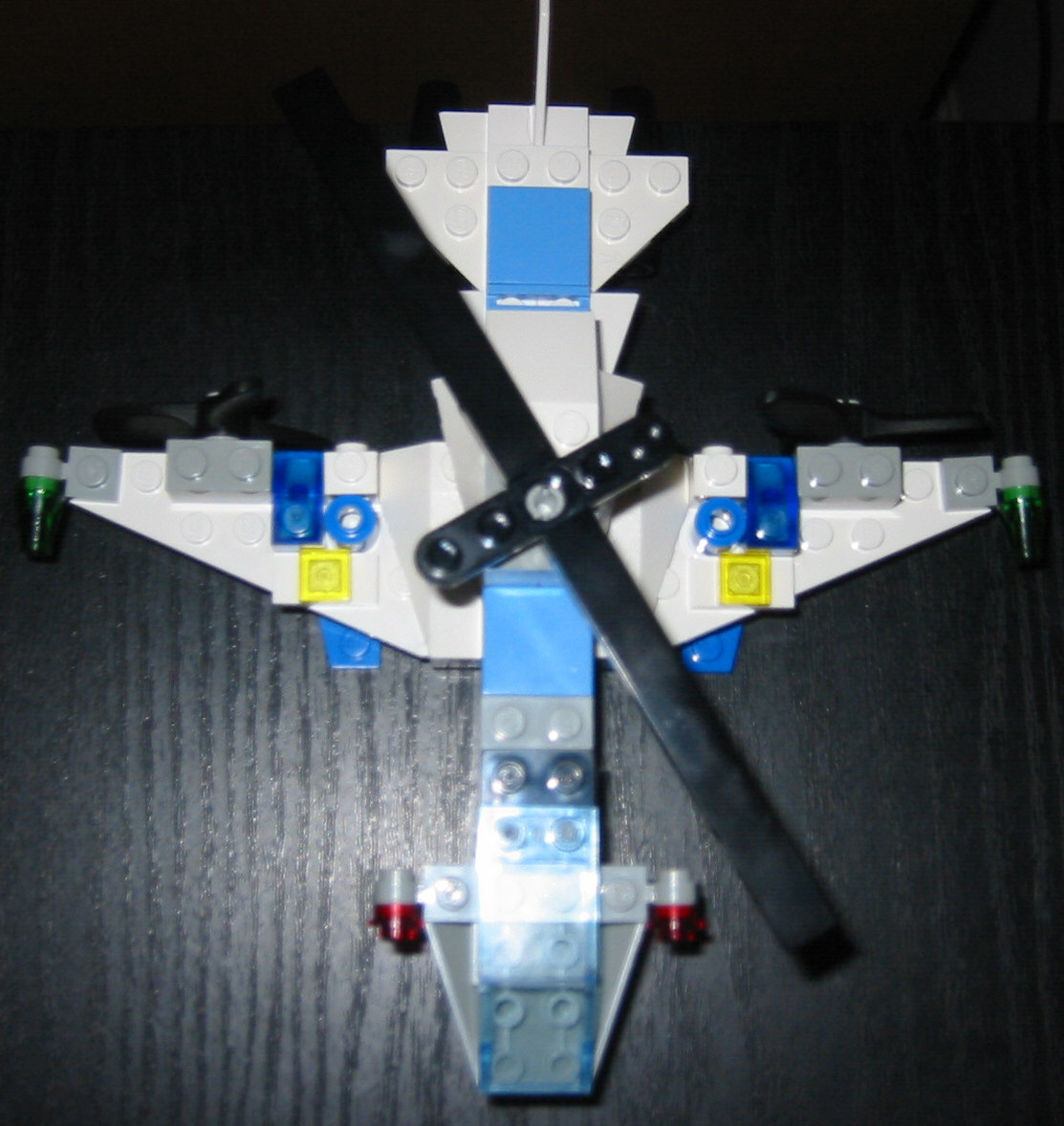 heliplane-2.jpg