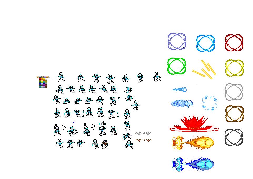 rosuko-sprites.bmp