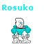 rosukoavatar2.bmp