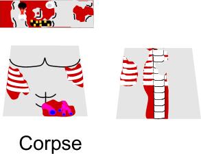 corpse.jpg