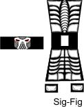 sig-fig.jpg
