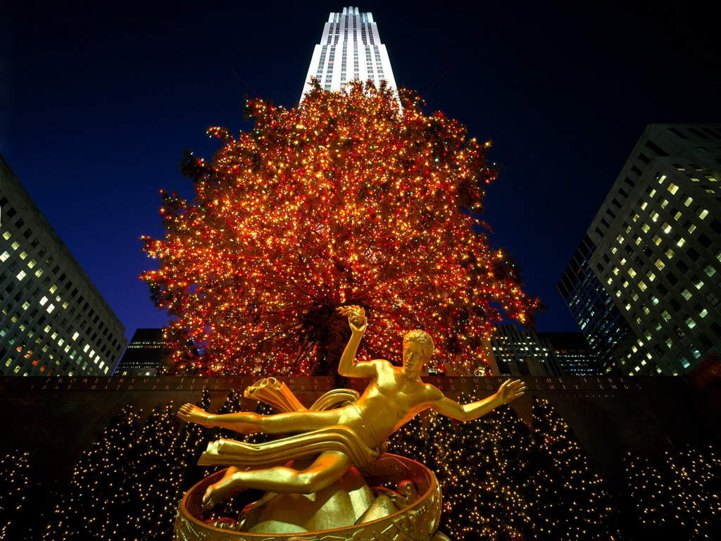 christmas-in-rockefeller-center.jpg
